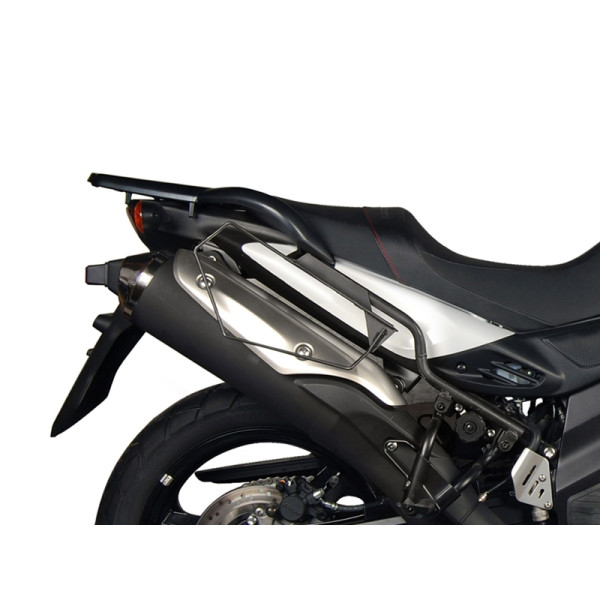 Shad SE Pannier Fitting Kit
